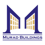 Murad Buildings