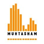 Muhtasham