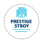 Prestij Stroy