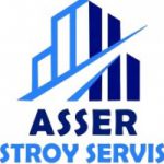 Asser Stroy Servis